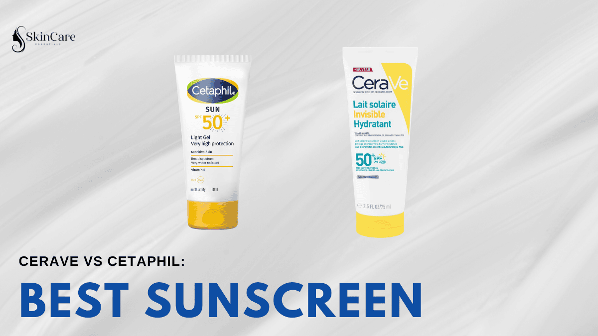 Sunscreen