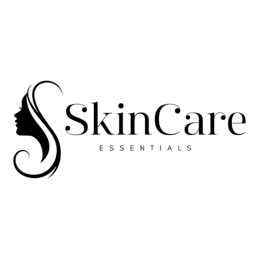 Skincare Essentials