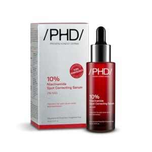 PHD Niacinamide